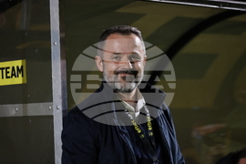 Пловдив - футбол - „Ботев“ (Пловдив) - „Локомотив“ (Пловдив)