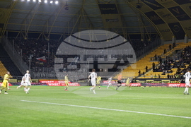 Пловдив - футбол - „Ботев“ (Пловдив) - „Локомотив“ (Пловдив)