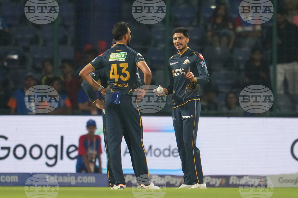 India IPL Cricket