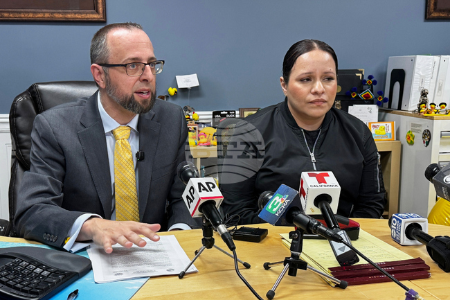 California Ice Shooting