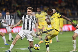 Пловдив - футбол - „Ботев“ (Пловдив) - „Локомотив“ (Пловдив)