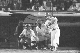 Obit Davey Lopes Baseball