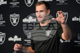Raiders Football