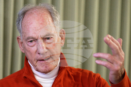 Obit Jim Whittaker