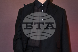 Britain California Schemin' Gala Screening