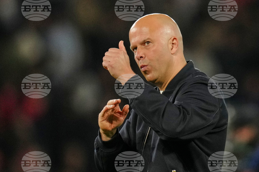 France Champions League Soccer