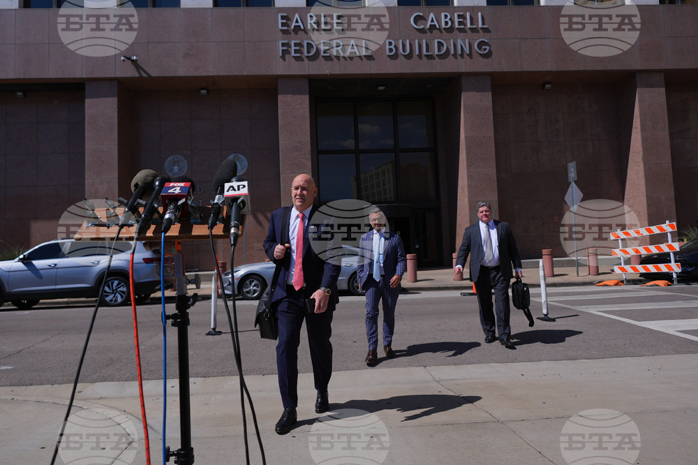 Gucci Mane Kidnapping Arrests