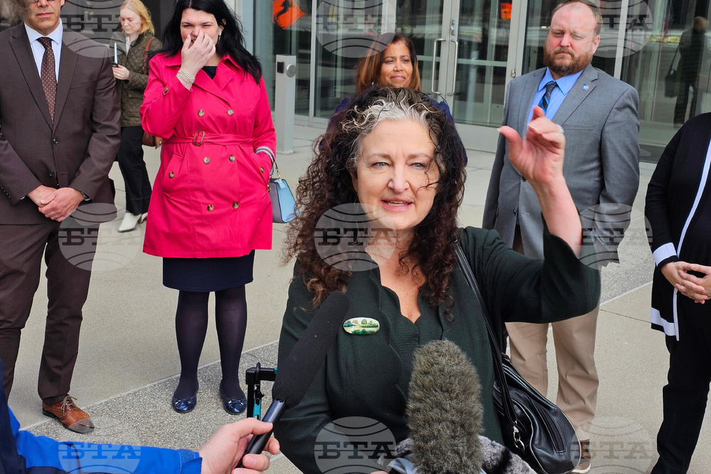 Immigration Enforcement Minnesota