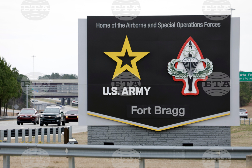 US Army Veteran Classified Info