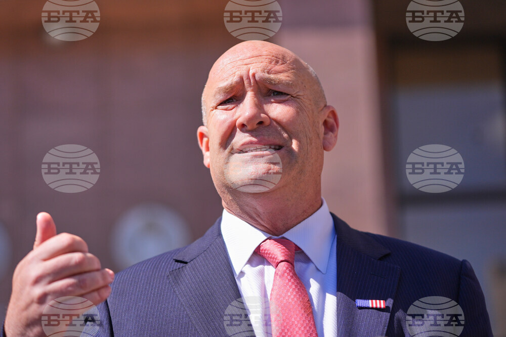 Gucci Mane Kidnapping Arrests