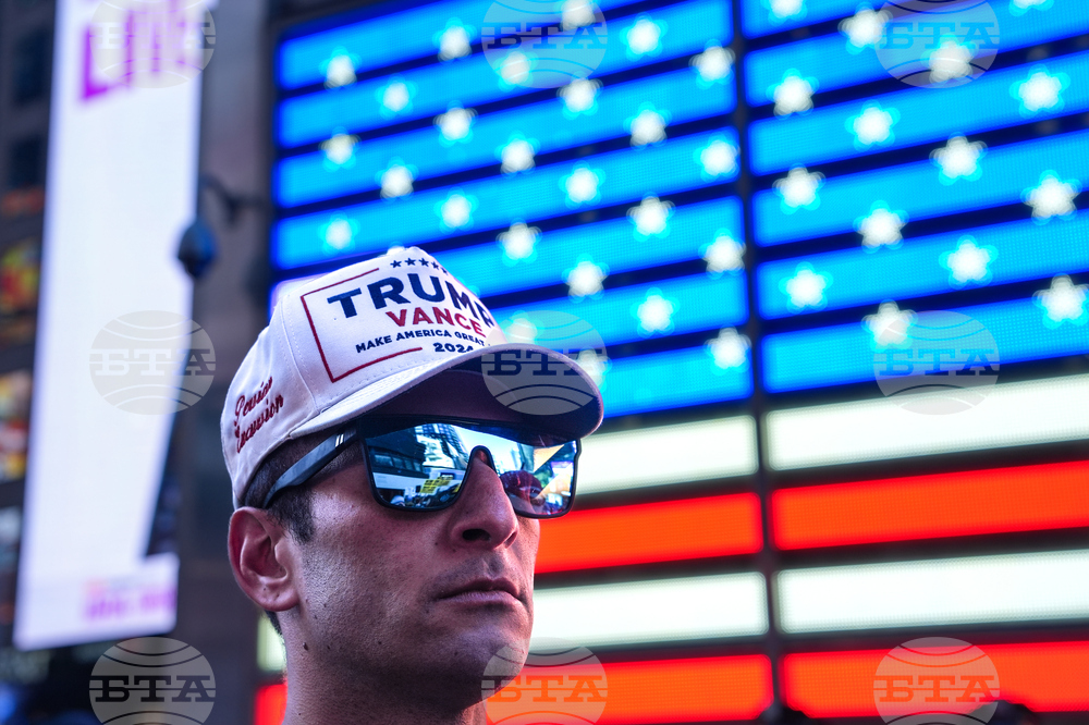 Iran US Israel War Protests