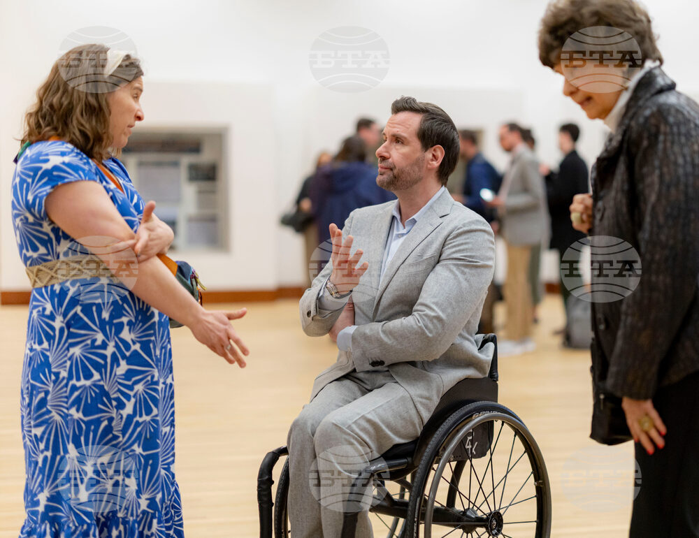 US Election 2026 Senate Iowa