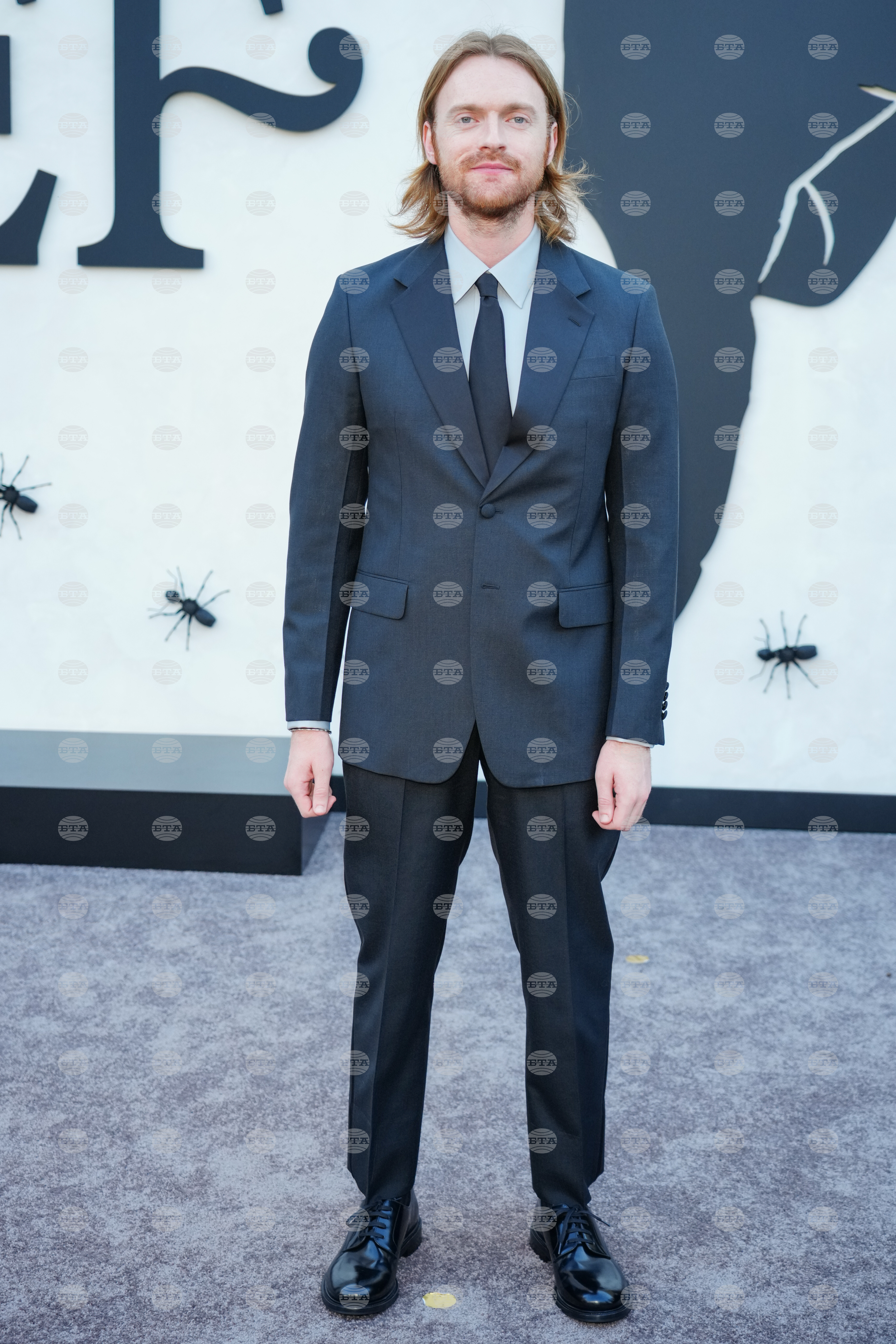 LA Premiere of "Beef" Season Two