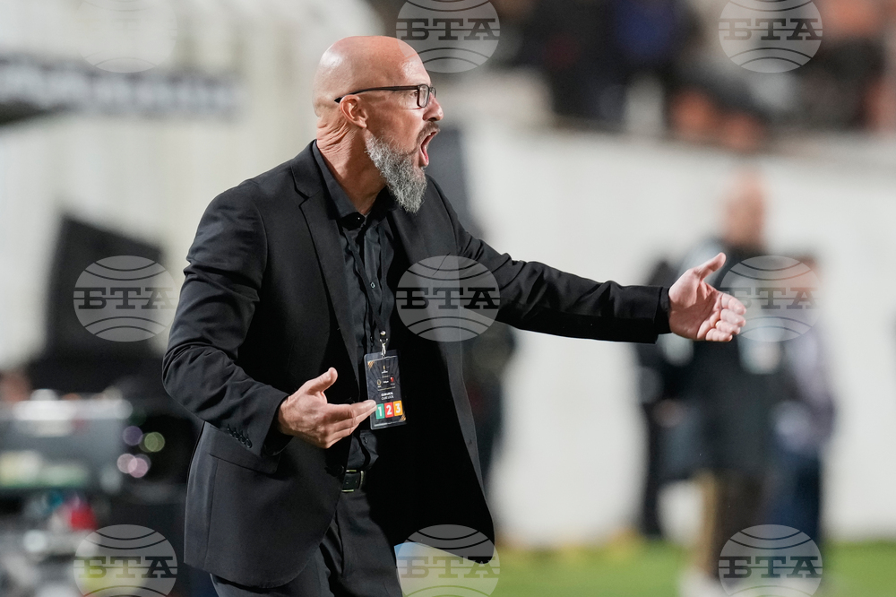 Peru Brazil Copa Libertadores Soccer