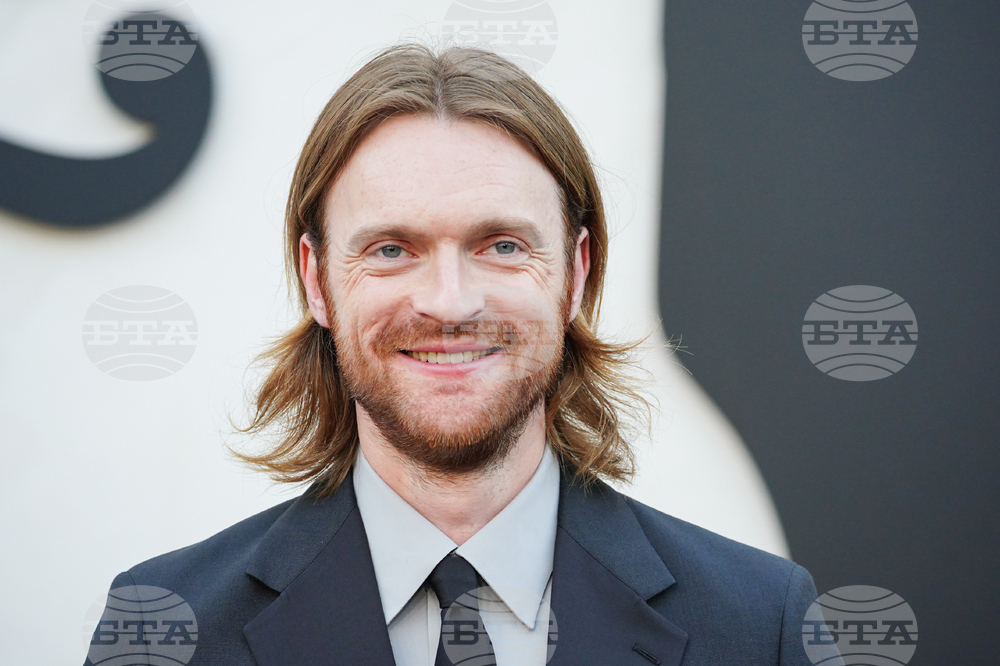 LA Premiere of "Beef" Season Two