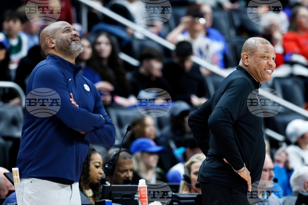 Bucks Pistons Basketball
