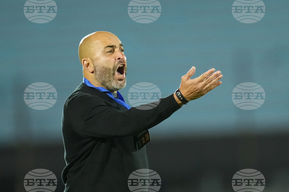 Uruguay Brazil Copa Sudamericana Soccer