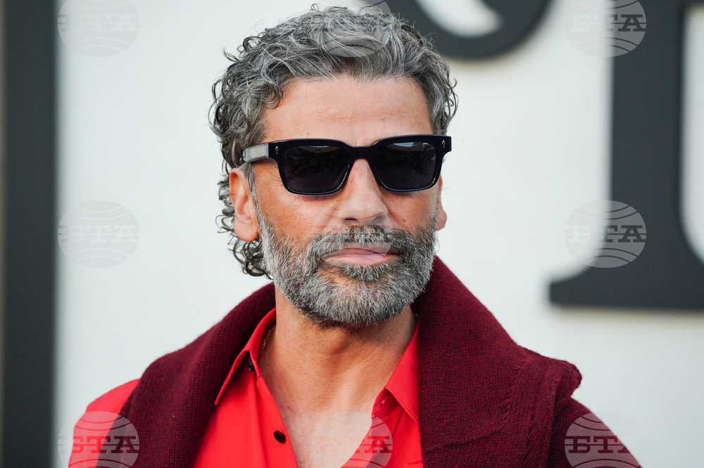 LA Premiere of "Beef" Season Two