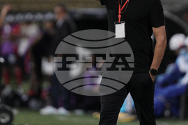 Colombia Argentina Copa Libertadores