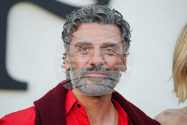 LA Premiere of "Beef" Season Two