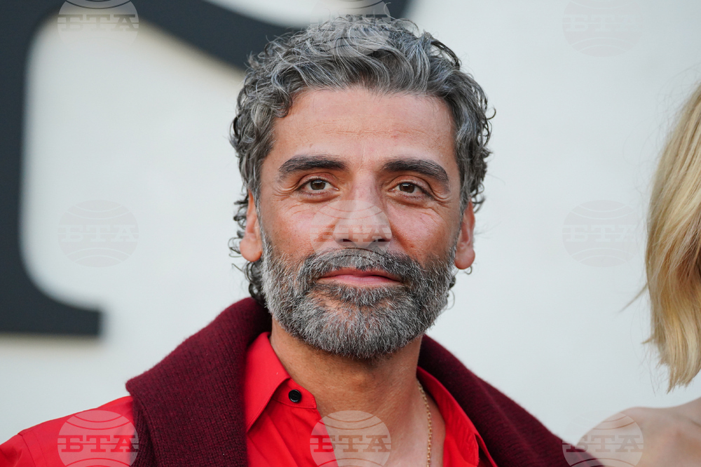 LA Premiere of "Beef" Season Two