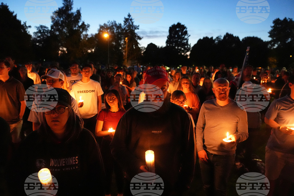 Plitical Violence Securty Spending