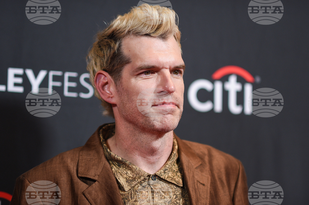 2026 PaleyFest LA - "Nobody Wants This"