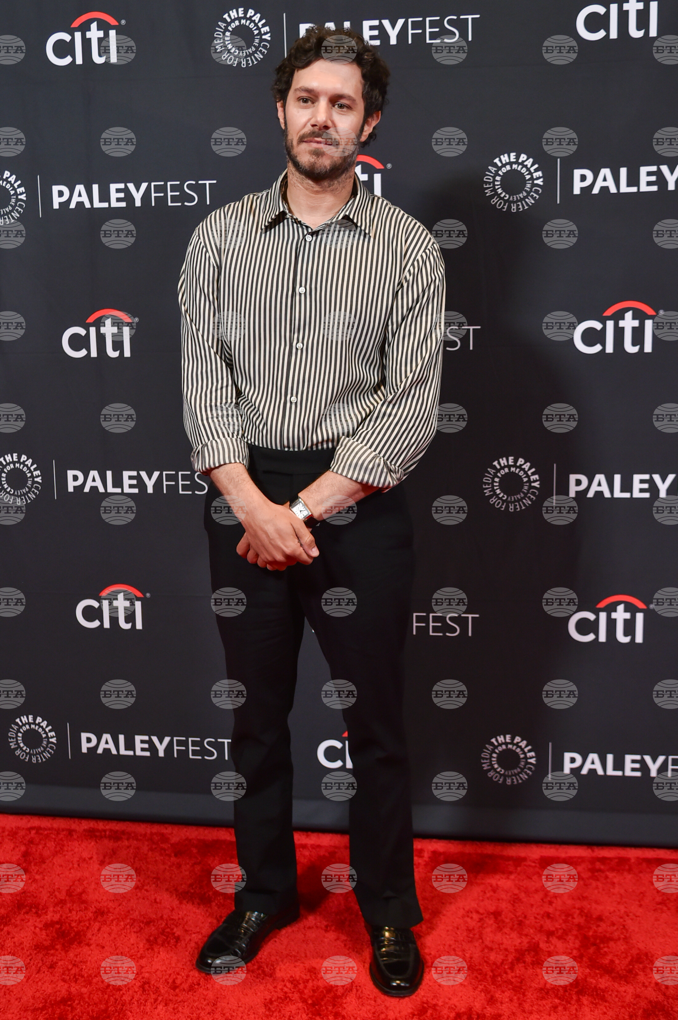 2026 PaleyFest LA - "Nobody Wants This"