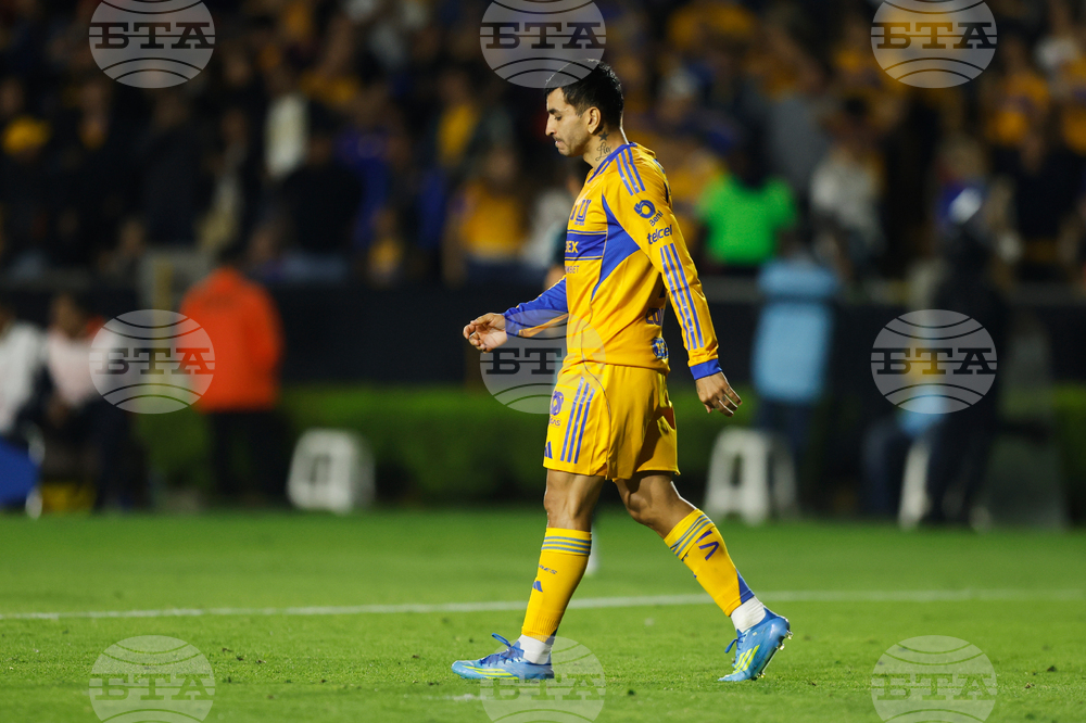 Mexico US CONCACAF Soccer