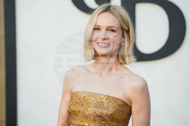 LA Premiere of "Beef" Season Two