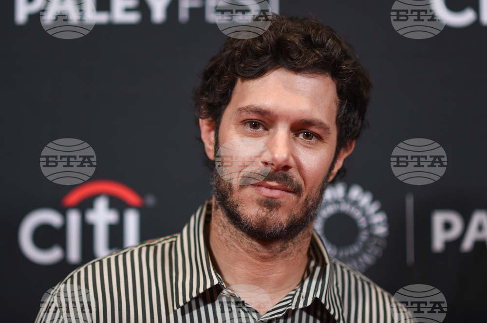 2026 PaleyFest LA - "Nobody Wants This"