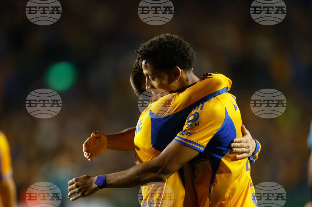 Mexico US CONCACAF Soccer