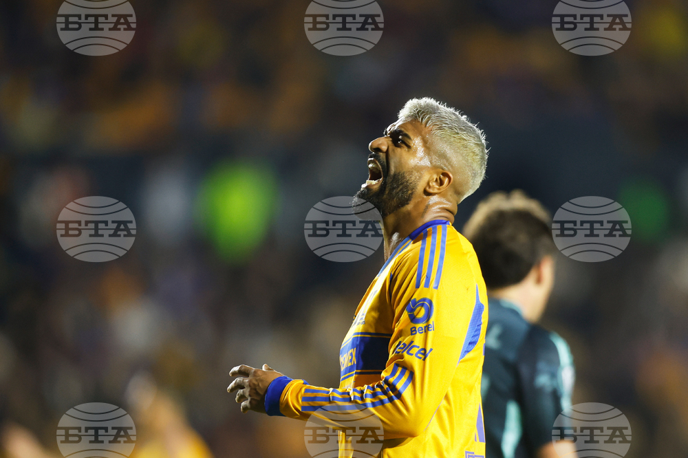 Mexico US CONCACAF Soccer