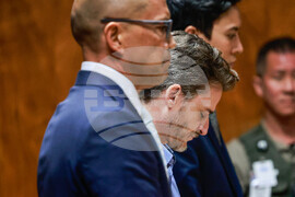 Gerhardt Konig trial verdict