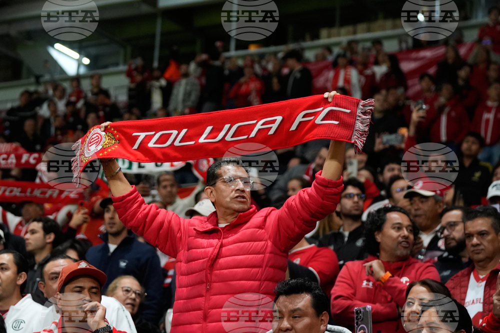 Mexico US CONCACAF Soccer