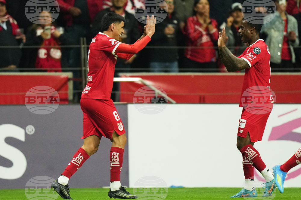 Mexico US CONCACAF Soccer