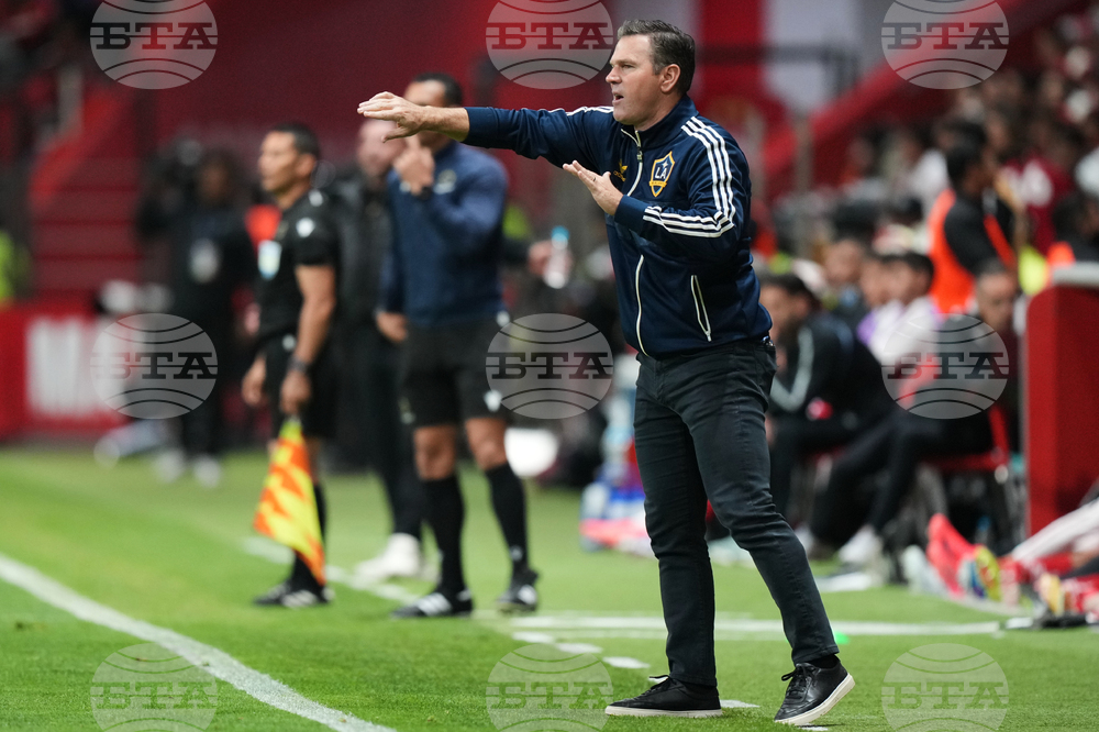 Mexico US CONCACAF Soccer