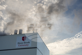 Iranian Americans World Cup