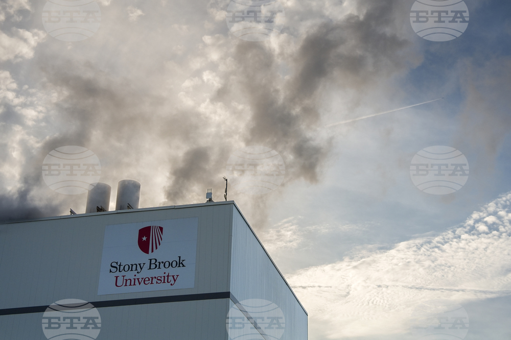 Iranian Americans World Cup