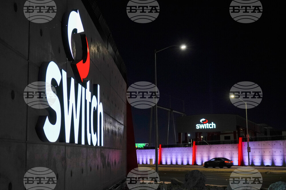 State Climate Goals Data Centers