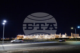 State Climate Goals Data Centers