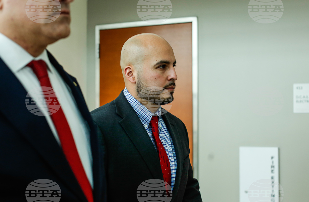 NYPD Fatal Cooler Throw