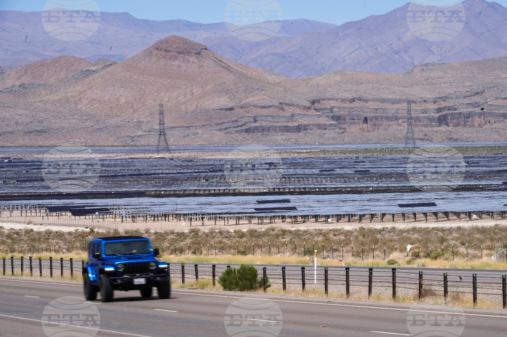 State Climate Goals Data Centers