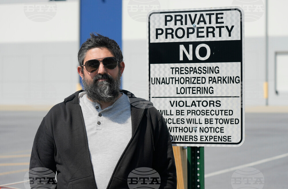 Immigration Detention Expansion