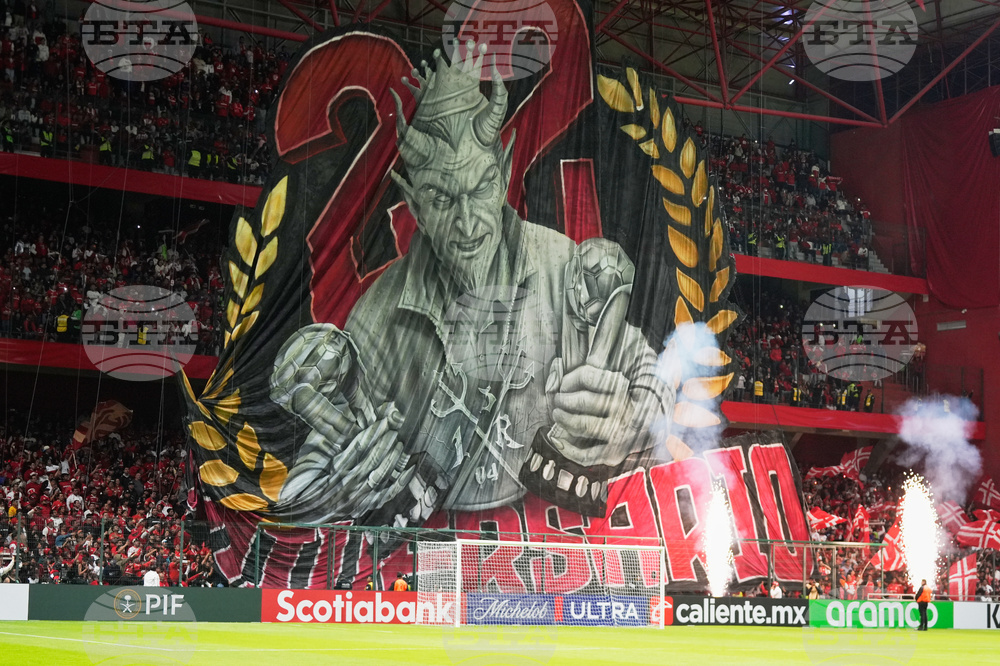 Mexico US CONCACAF Soccer