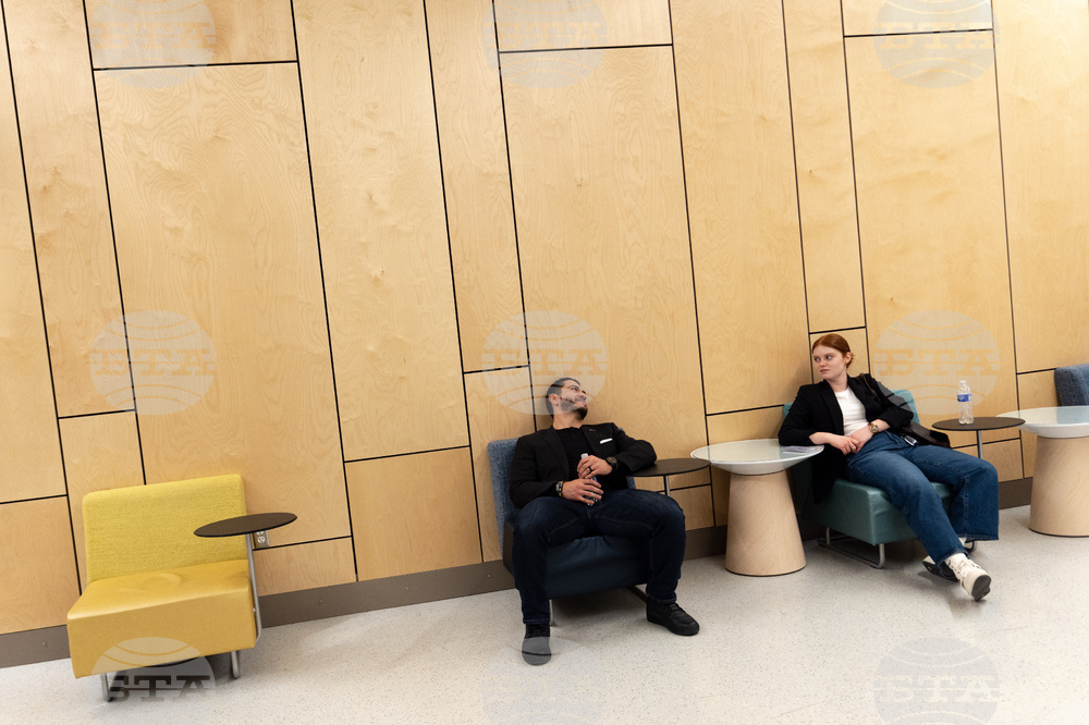 Election 2026 Young Voters