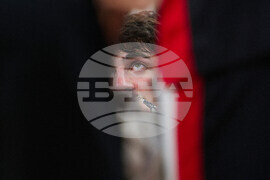 Trail Blazers Spurs Basketball