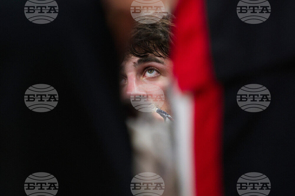 Trail Blazers Spurs Basketball