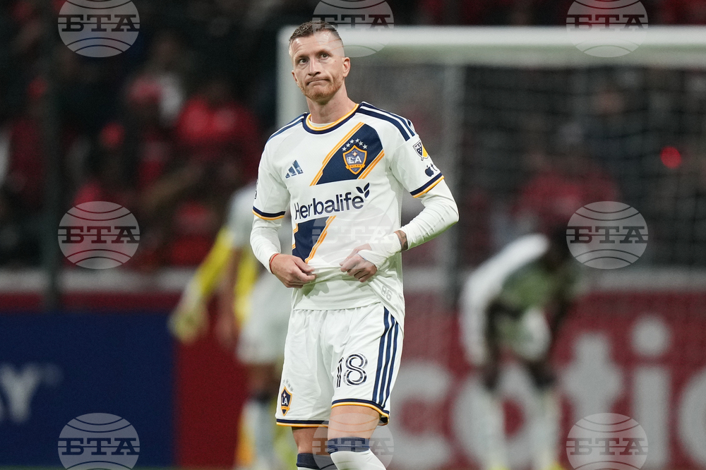 Mexico US CONCACAF Soccer