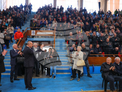 Снимка: Коалиция “Прогресивна България”